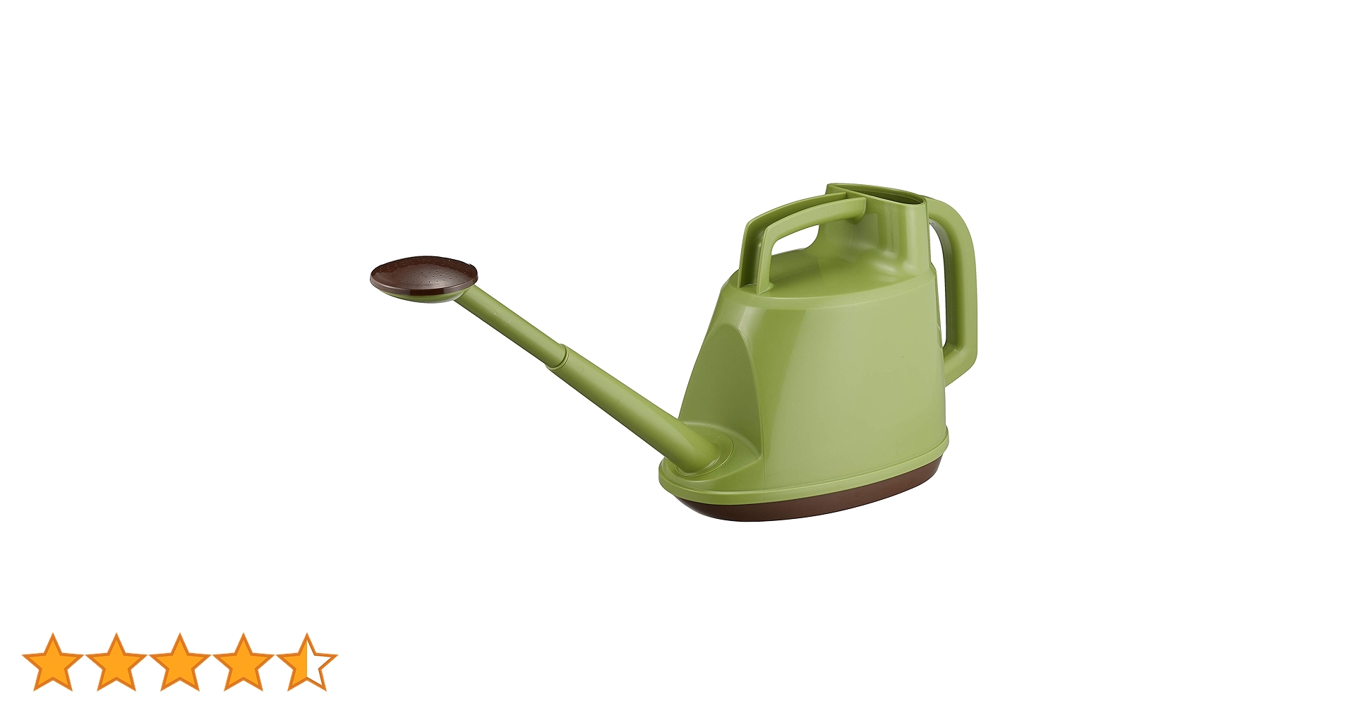 n ロープロ版 roBa 組立済み完成品 ニューラインロープ 又一製綱 GGオレンジ線入り色 レコード巻き